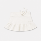 Gonna - Bambina - 60 - 65 | 3 mesi