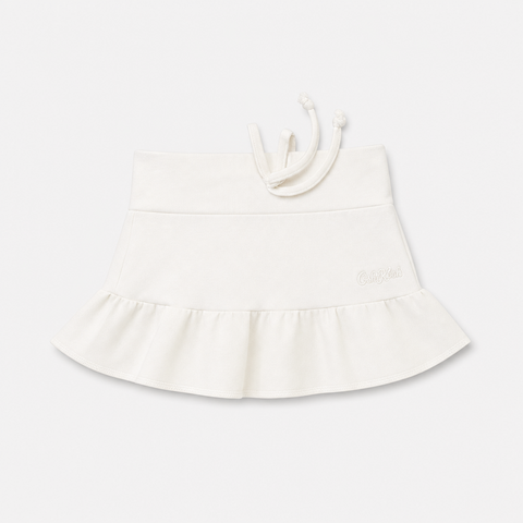 Gonna - Bambina - 60 - 65 | 3 mesi