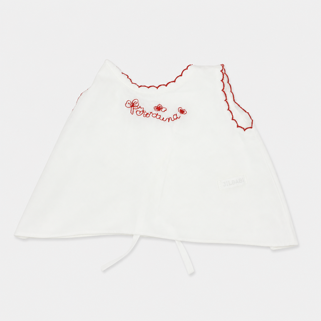 Camicia - Bambina - 50 - 59 < 3 mesi