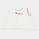 Camicia - Bambina - 50 - 59 < 3 mesi