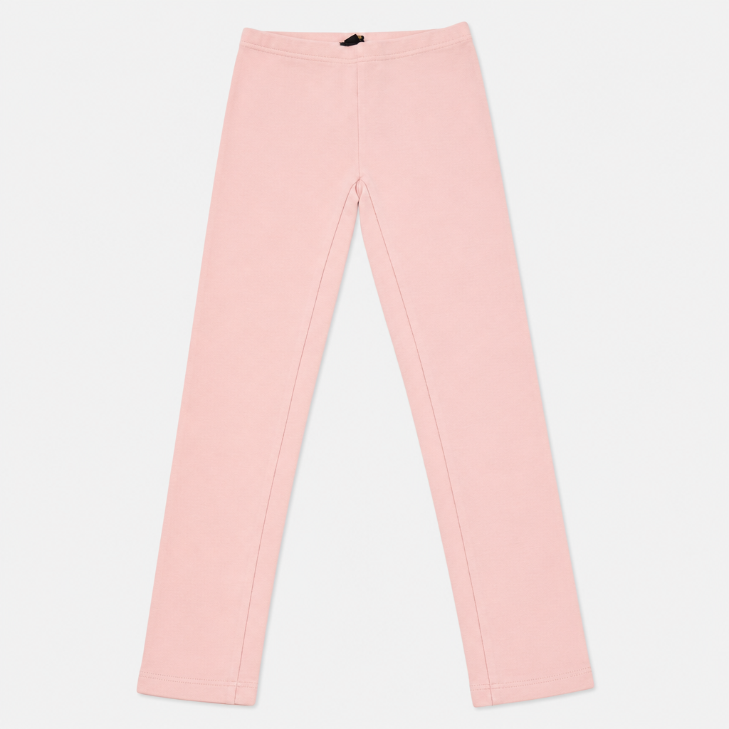 Leggins - Bambina - 132 - 137 | 9 anni