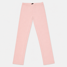 Leggins - Bambina - 132 - 137 | 9 anni