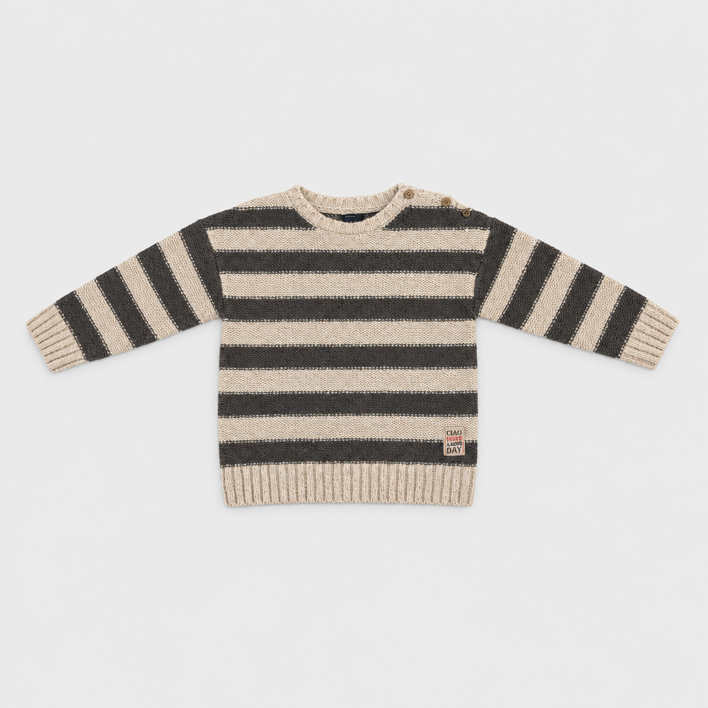 Maglioncino - Bambino - 84 - 89 | 18 mesi