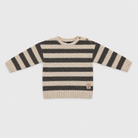 Maglioncino - Bambino - 84 - 89 | 18 mesi