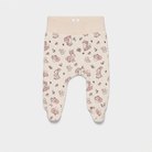 Tutine neonato - Bambina - 60 - 65 | 3 mesi
