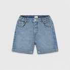 Pantaloncini corti - Bambino - 84 - 89 | 18 mesi