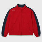 Giacca primavera - Bambino - 90 - 95 | 2 anni