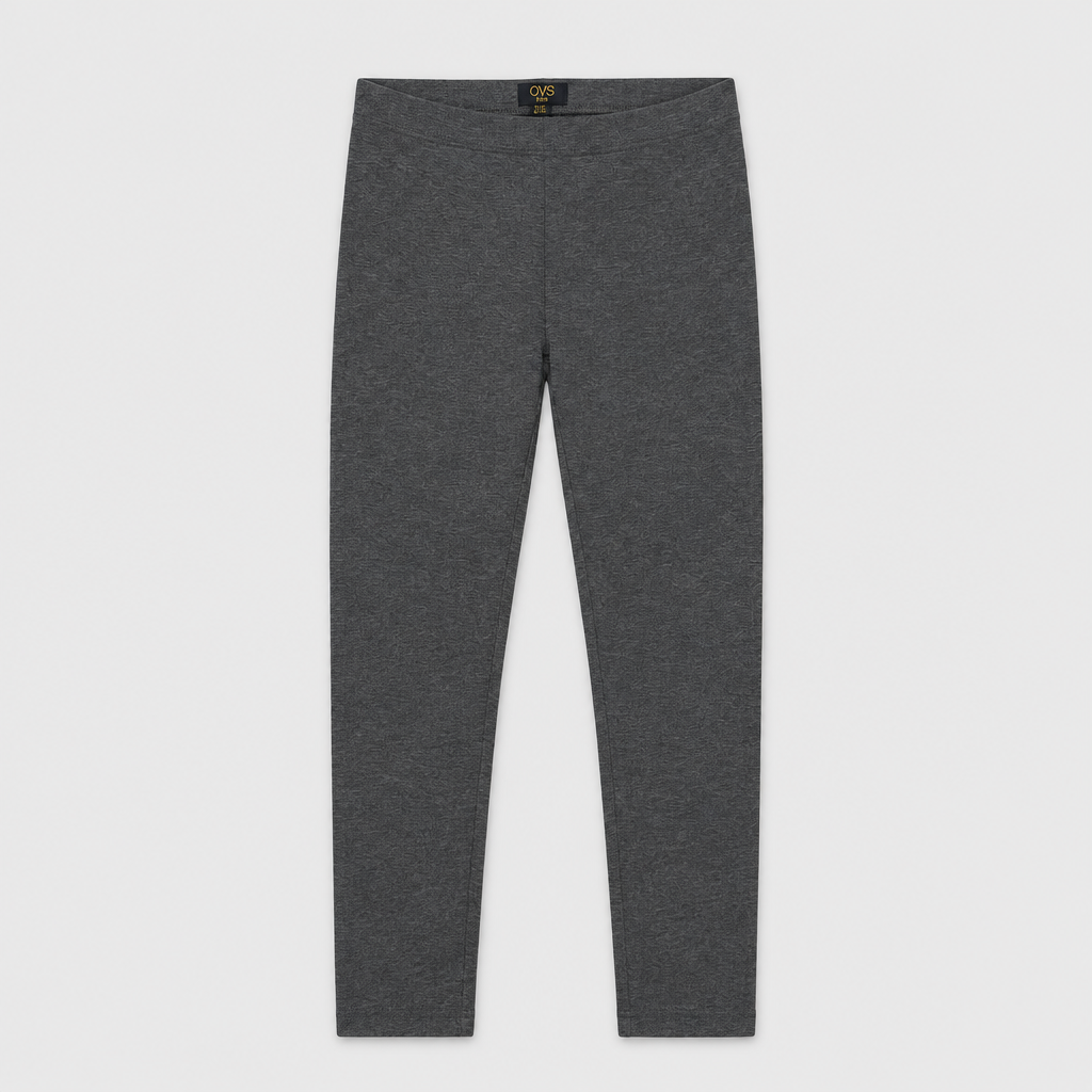 Leggins - Bambina - 132 - 137 | 9 anni