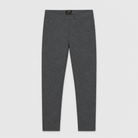 Leggins - Bambina - 132 - 137 | 9 anni