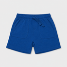Pantaloncini corti - Bambino - 90 - 95 | 2 anni