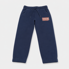 Pantaloni tuta - Bambino - 108 - 113 | 5 anni