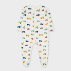 Tutine neonato - Bambino - 84 - 89 | 18 mesi