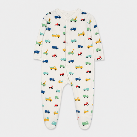Tutine neonato - Bambino - 84 - 89 | 18 mesi
