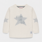Maglioncino - Bambino - 66 - 71 | 6 mesi