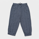 Pantaloni - Bambina - 102 - 107 | 4 anni