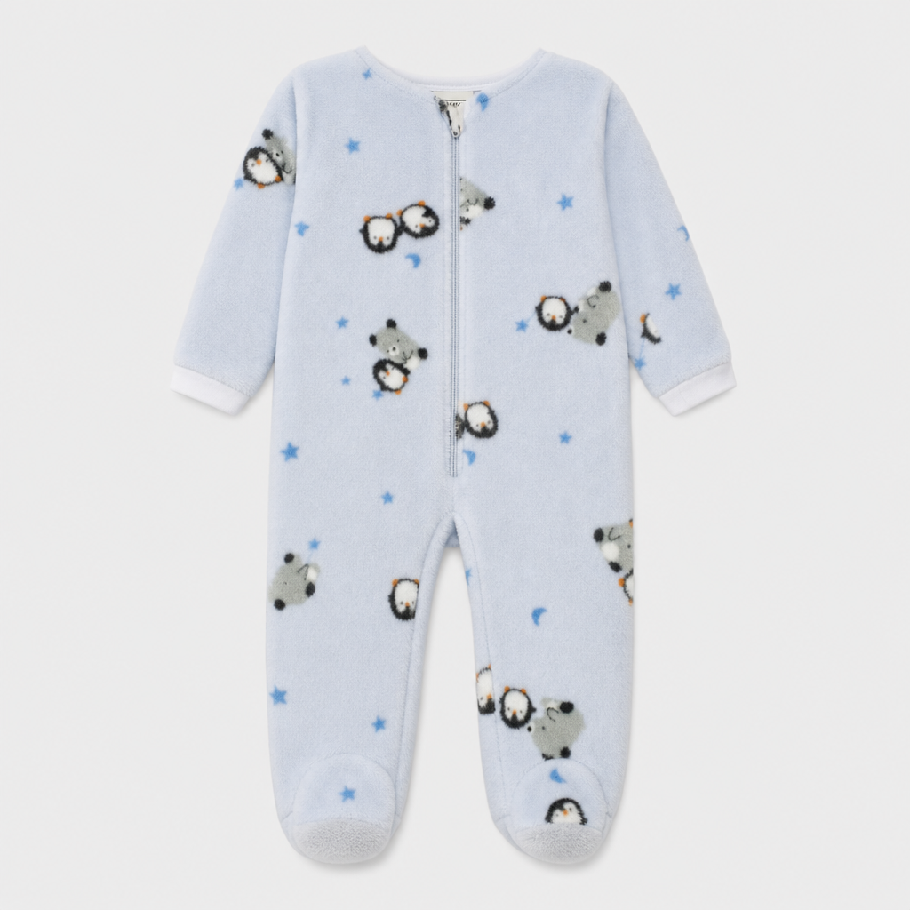 Tutine neonato - Bambino - 66 - 71 | 6 mesi