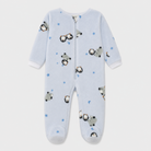 Tutine neonato - Bambino - 66 - 71 | 6 mesi