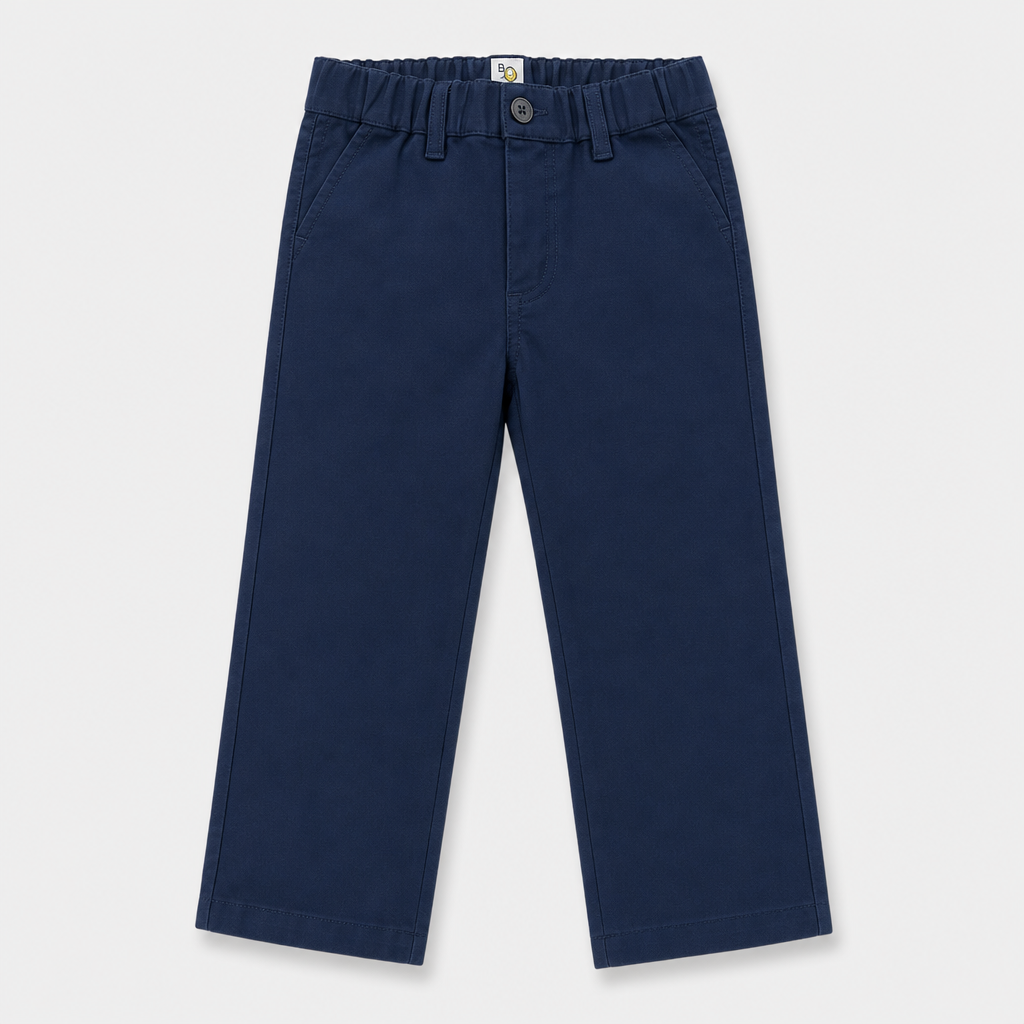 Pantaloni - Bambino - 84 - 89 | 18 mesi