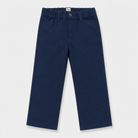 Pantaloni - Bambino - 84 - 89 | 18 mesi