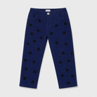 Pantaloni - Bambina - 84 - 89 | 18 mesi