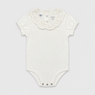 Body - Bambina - 72 - 77 | 9 mesi