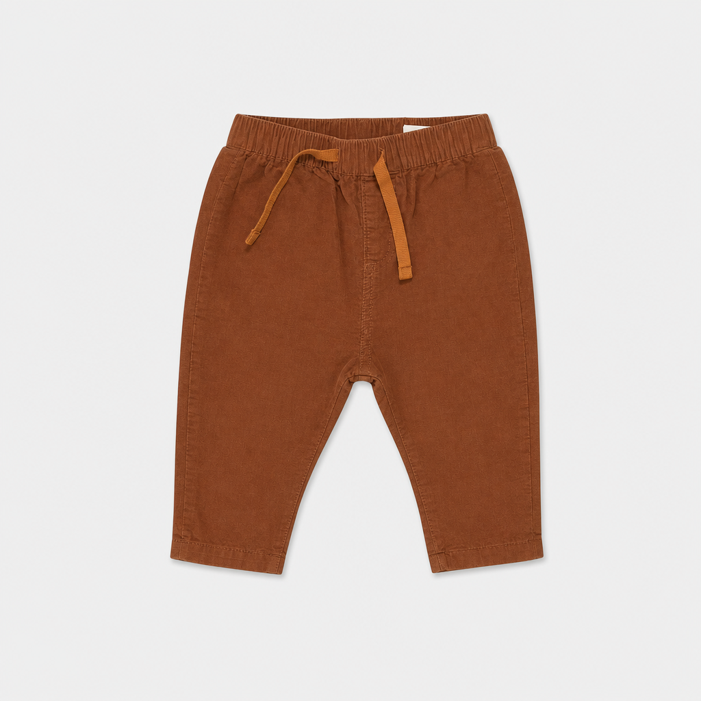 Pantaloni - Bambino - 60 - 65 | 3 mesi