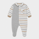 Tutine neonato - Bambino - 50 - 59 < 3 mesi