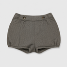 Pantaloncini corti - Bambina - 66 - 71 | 6 mesi