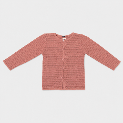 Coprispalla - Bambina - 150 - 157 | 12 anni