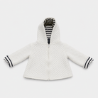 Giacca primavera - Bambino - 60 - 65 | 3 mesi
