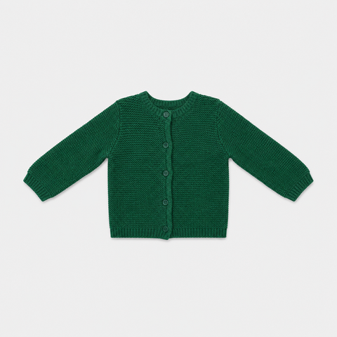 Maglioncino - Bambino - 84 - 89 | 18 mesi