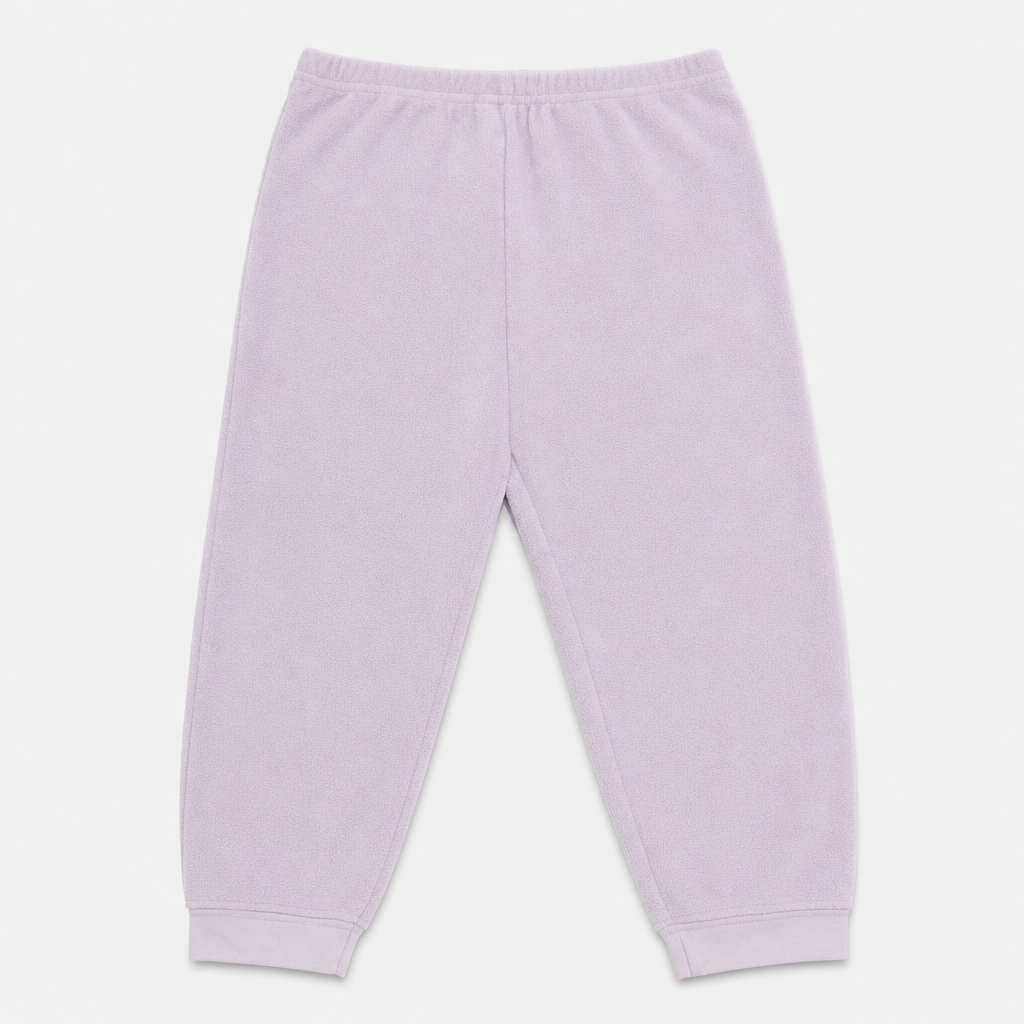 Pantaloni tuta - Bambina - 78 - 83 | 1 anno