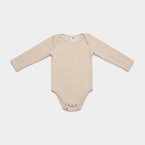 Body - Bambino - 72 - 77 | 9 mesi