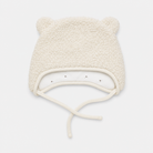 Cappellino - Bambino - 72 - 77 | 9 mesi