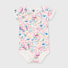 Body - Bambina - 96 - 101 | 3 anni