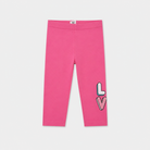Leggins - Bambina - 72 - 77 | 9 mesi