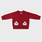 Maglioncino - Bambino - 66 - 71 | 6 mesi