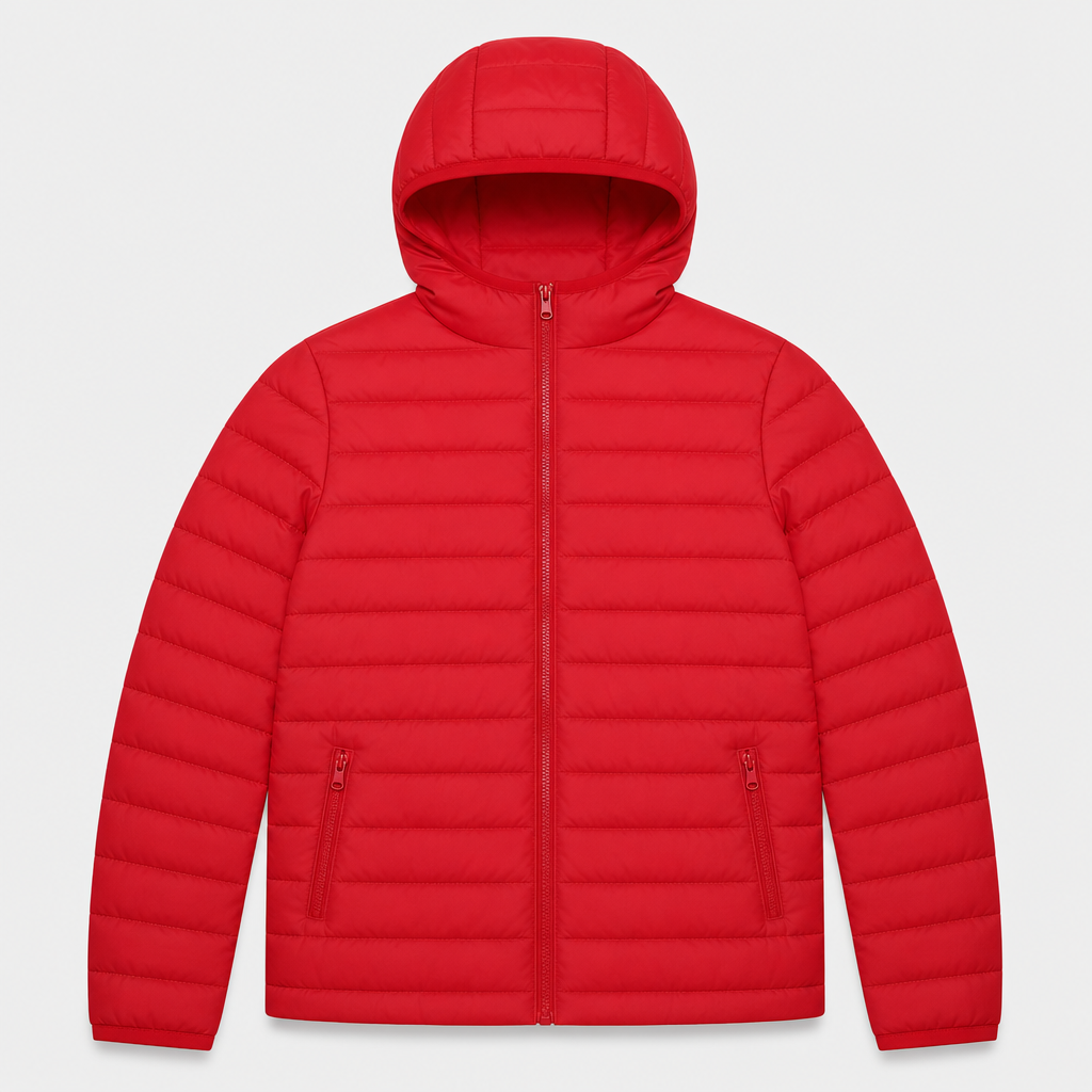 Giacca invernale pesante - Bambino - 138 - 143 | 10 anni