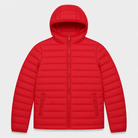 Giacca invernale pesante - Bambino - 138 - 143 | 10 anni