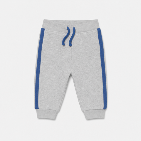 Pantaloni tuta - Bambino - 66 - 71 | 6 mesi