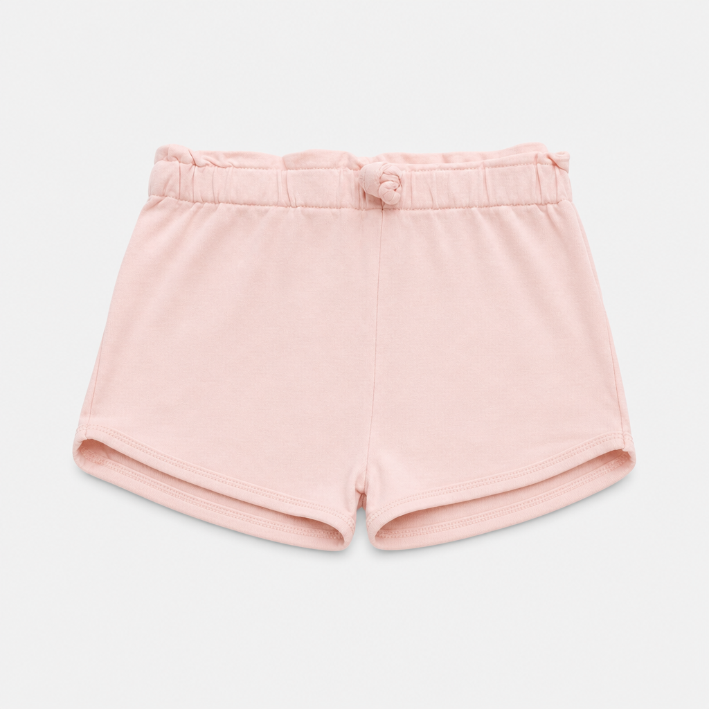 Pantaloncini corti - Bambina - 90 - 95 | 2 anni
