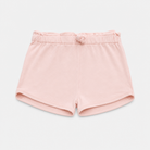 Pantaloncini corti - Bambina - 90 - 95 | 2 anni