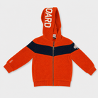 Felpa - Bambino - 102 - 107 | 4 anni