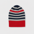 Cappellino - Bambino - 50 - 59 < 3 mesi
