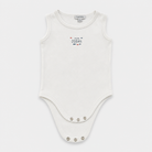 Body - Bambina - 66 - 71 | 6 mesi