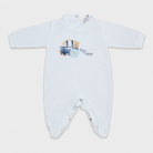 Tutine neonato - Bambino - 60 - 65 | 3 mesi