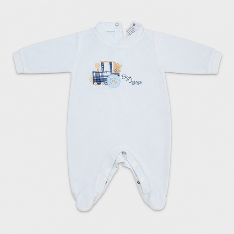 Tutine neonato - Bambino - 60 - 65 | 3 mesi