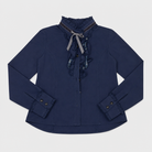 Camicia - Bambina - 90 - 95 | 2 anni