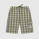 Pantaloncini corti - Bambino - 90 - 95 | 2 anni