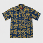 Camicia - Bambino - 170 - 175 | 15 anni